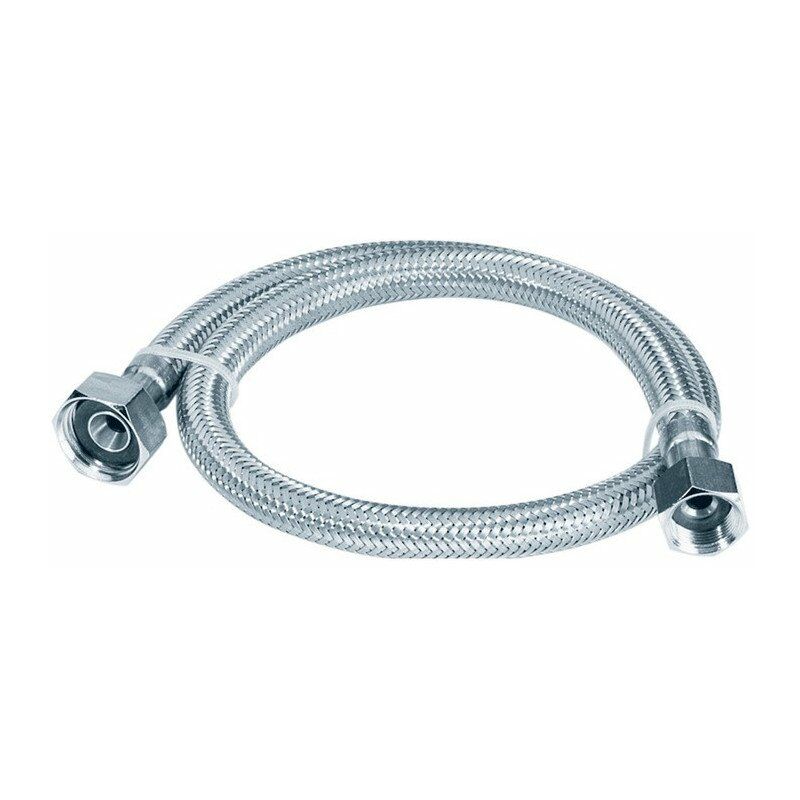 

Adaptador de manguera IDS G1 / 2 pulgadas - M15x1