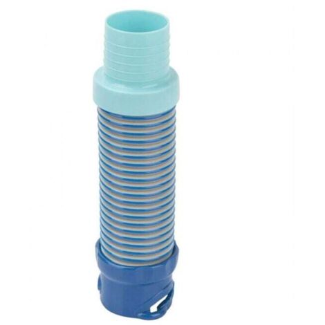 Adaptador de manguera para aspiradora de piscina Zodiac MX6 MX8 Adaptador de manguera para aspiradora de piscina Zodiac MX6 MX8