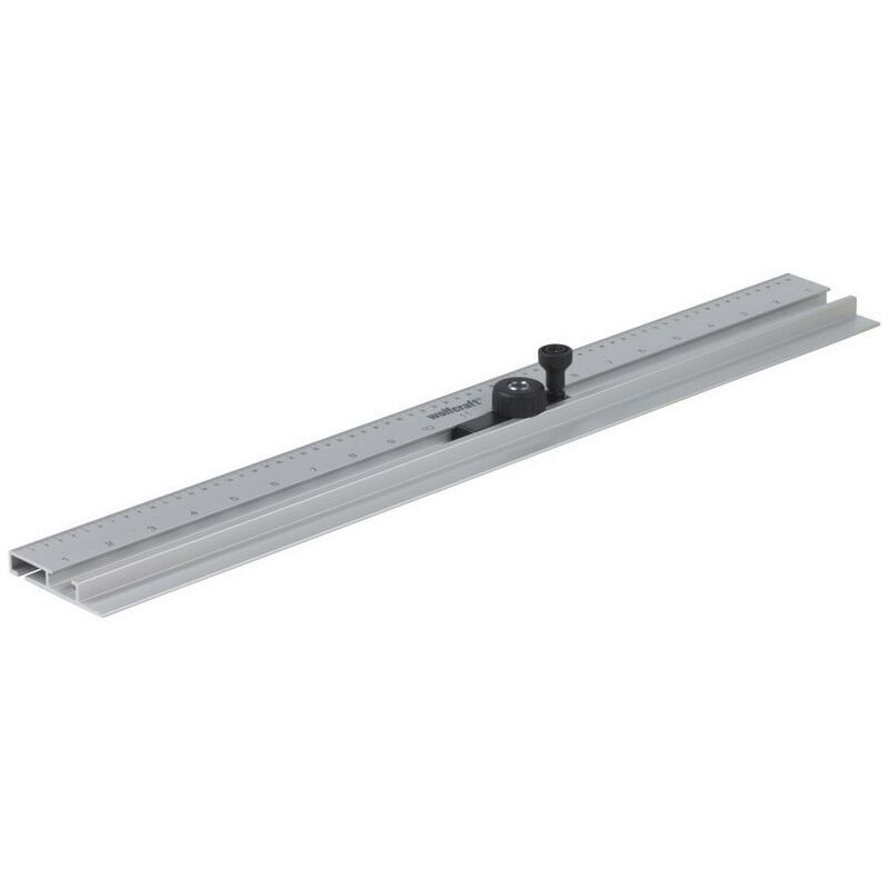 

5223000 - Adaptador para mediciones interiores para metros plegables - Wolfcraft