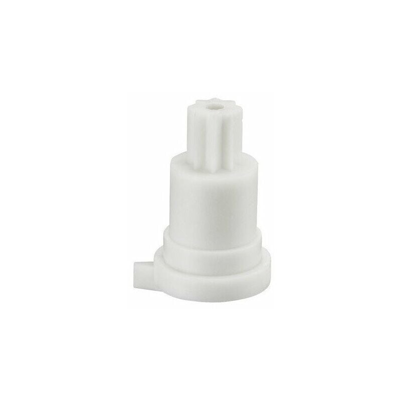 

Oventrop - ADAPTADOR DE MOTOR SERVO ESBE