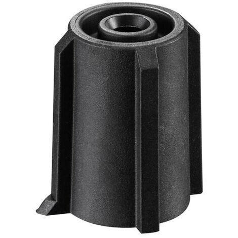 ADAPTADOR DE MOTOR SERVO LINEG