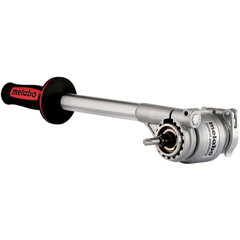 

Adaptador de par de giro Metabo POWERX3