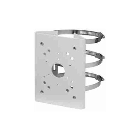 Adaptador de poste RVIM3A15000A – N.º 7 RISCO RVIM3A15000A Videovigilancia
