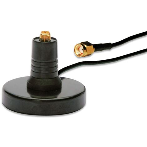 Adaptador de Red Digitus DN-70101-1