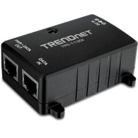 Adaptador de Red Trendnet TPE-113GI