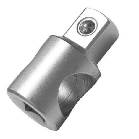 ADAPTADOR DE REDUCCIÓN 3/8"" x 1/2"" CRV