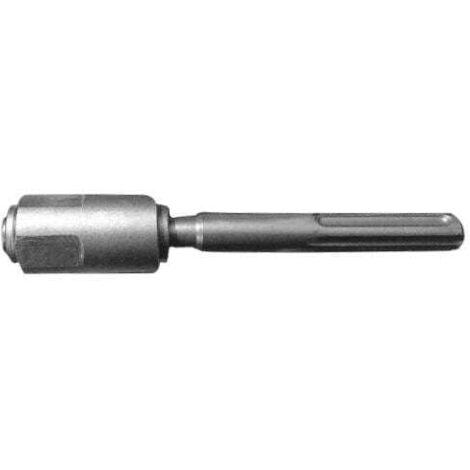 ADAPTADOR DE REDUCCIÓN AWTOOLS SDS MAX A SDS PLUS