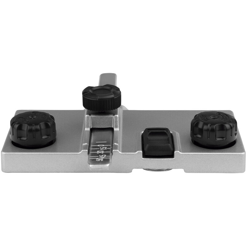 199232-5 Adaptador de guía de carril para DHS660 - Makita