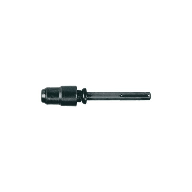 

Dewalt DT6830-QZ Adaptador de SDS-Max a SDS-Plus
