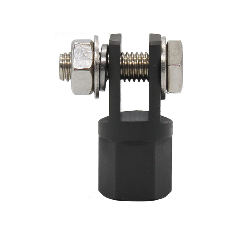 

Adaptador de taladro de adaptador de gato de tijera para unidad de 1/2 pulgada / llave de impacto o llave de tuercas de 13/16 pulgadas / llanta o