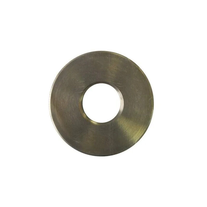 

Adaptador de tanque 1000 litros 26x24 para la bomba