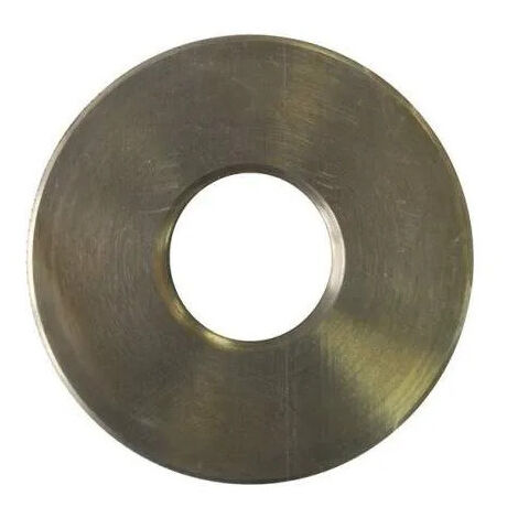 Adaptador de tanque 1000 litros 26x24 para la bomba Boutte