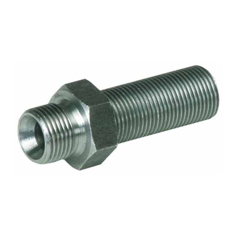 

Lem Select - Adaptador de unión macho de 1/4' (Juego de 5)