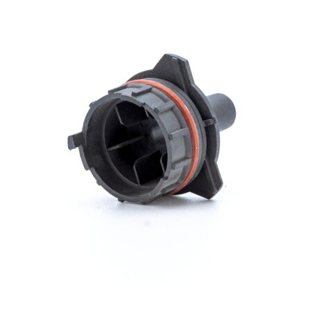 Adaptador de xenón H7 para BMW E39 E53
