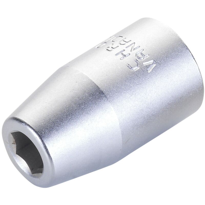 

Adapatador De 1/2'H Para Puntas 5/16'