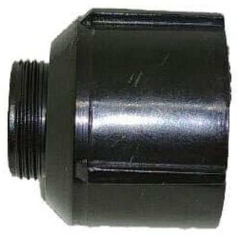 Adaptador difusor aéreo Unidades