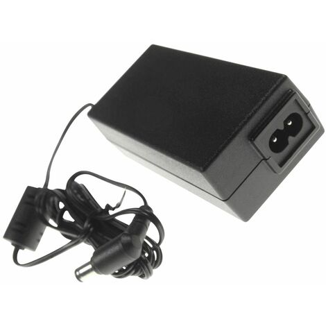 Adaptador EAY64290801 LG