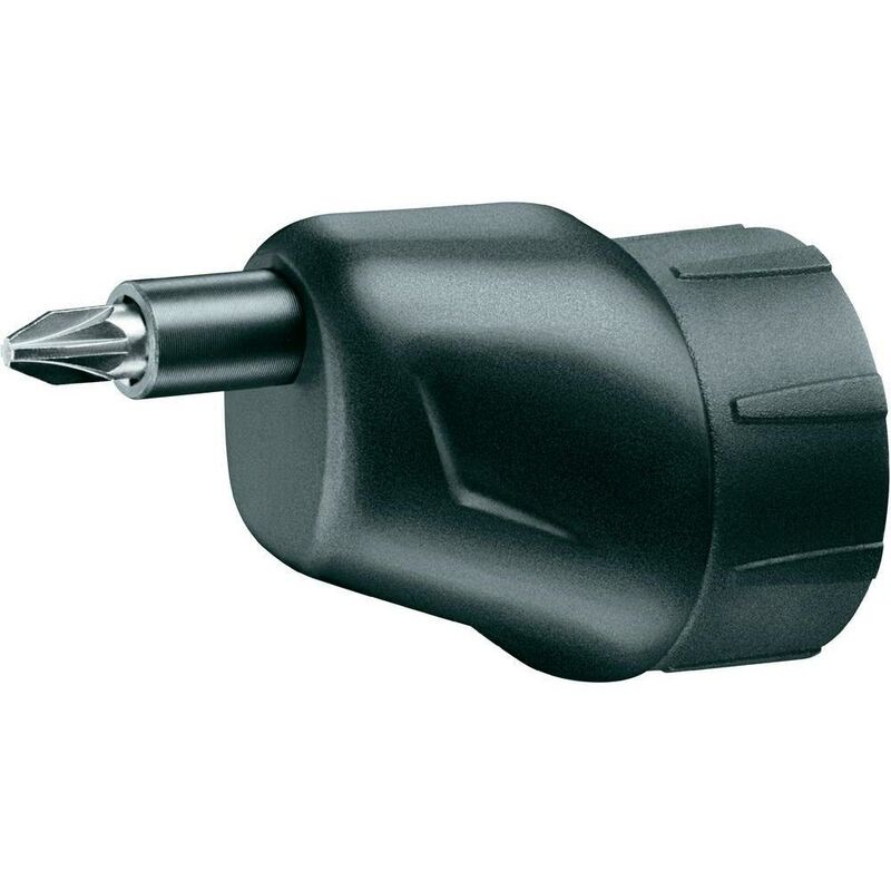 

IXO Collection: adaptador excéntrico