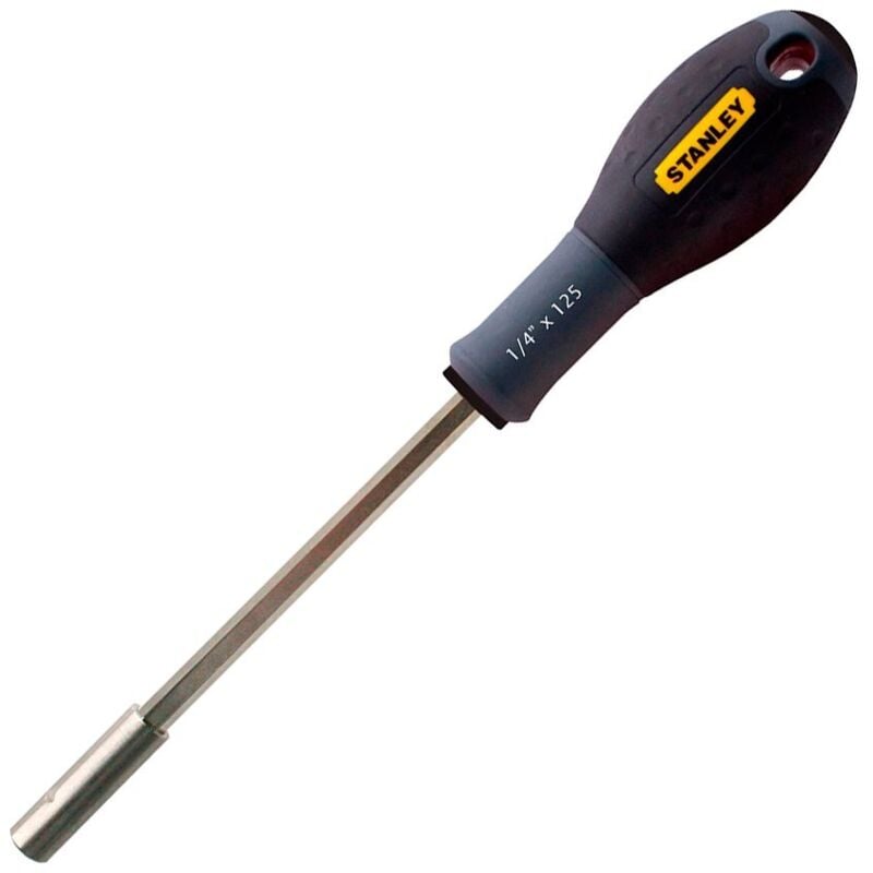 

Adaptador Fatmax X 125 Mm 0-65-490