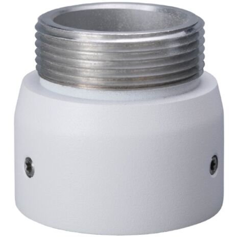Adaptador Fijación Dahua Pfa110 Ø59X53 Mm