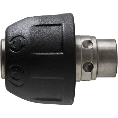 Adaptador FIXTEC para PH 26 X, KH 24 XE, KH 26 XE, KH 28 Super XE y HD18HX