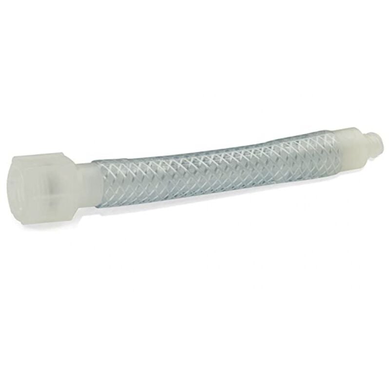 

Reporshop - Adaptador Flexible Plastico Extreme 5/16 Sae