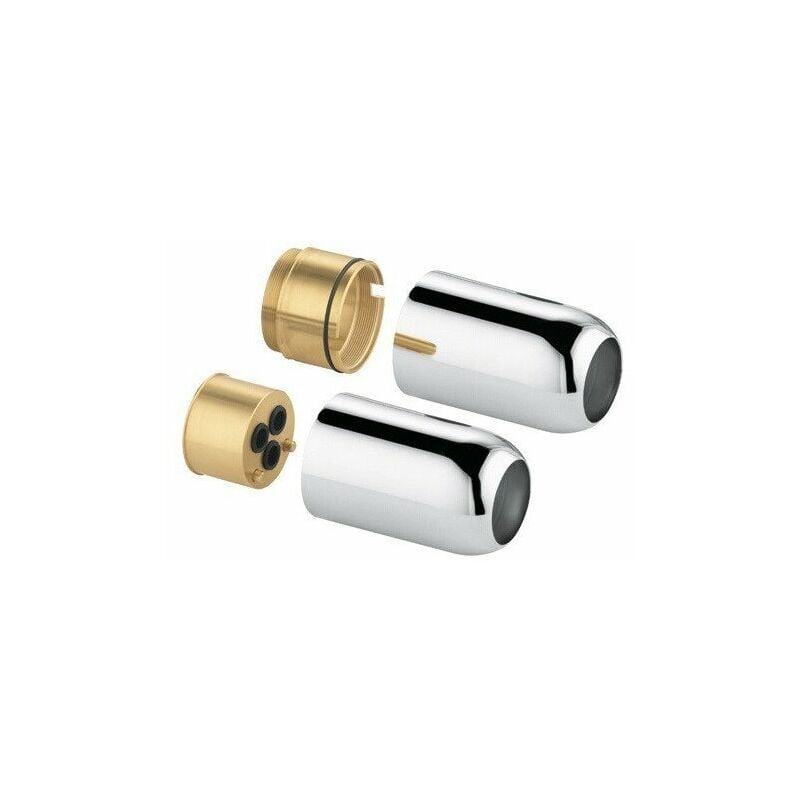 

Adaptador flexx.boxx para 88077