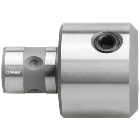 Hettich Accura Plantilla De Perforación Multi Azul, 1 Pieza, 351