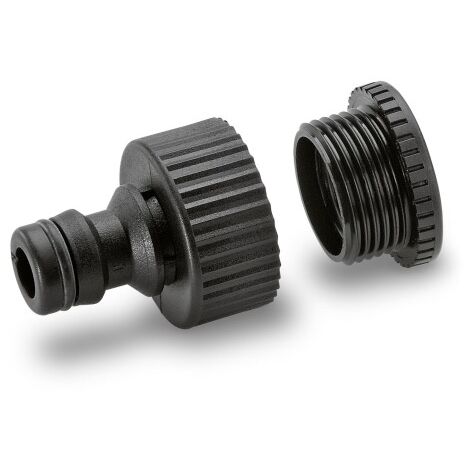 ADAPTADOR G3/4 A G1/2 REDUCTOR (SUELTO) - KARCHER