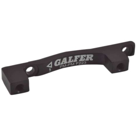 Adaptador Galfer SB001