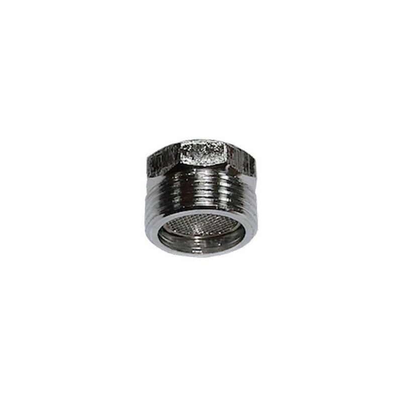 

Blister adaptador griferia h22x3/4 752