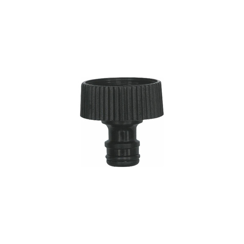 

Adaptador Grifo C/R 1'-25Mm 9801382 Bl