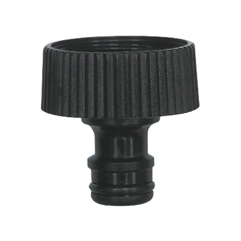 

Adaptador Grifo C/R 5/8"-15Mm 9801371 Gr - 545111