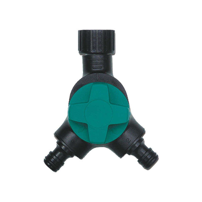 

Adaptador Grifo C/R2D. 9802312 Gr - 545146