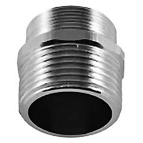 ADAPTADOR GRIFO M24/100XM 3/4 751 BLISTER