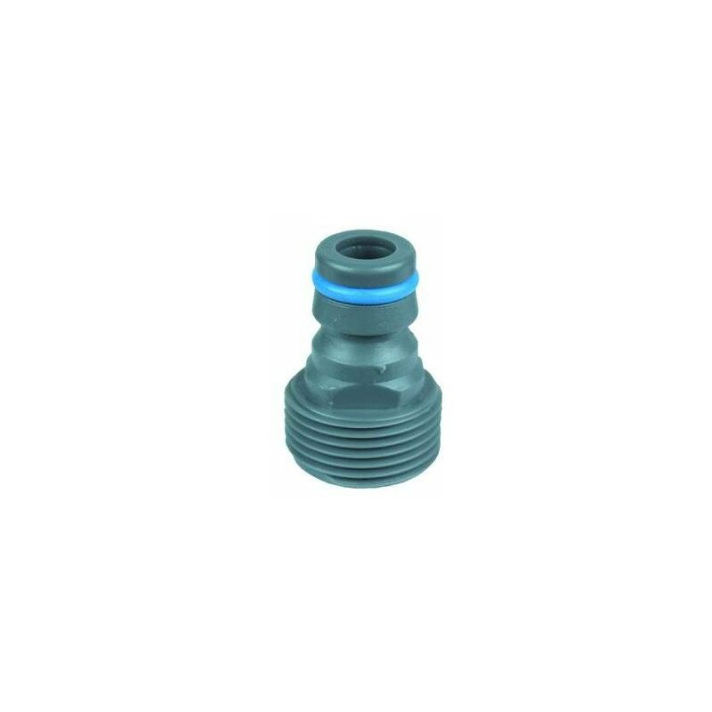 

Adaptador Grifo Macho 3/4 G.Ferr P
