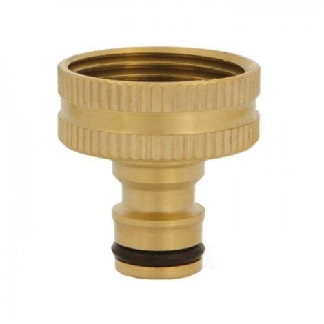 ADAPTADOR GRIFO R02 - 1 LATON (D) - AMIG