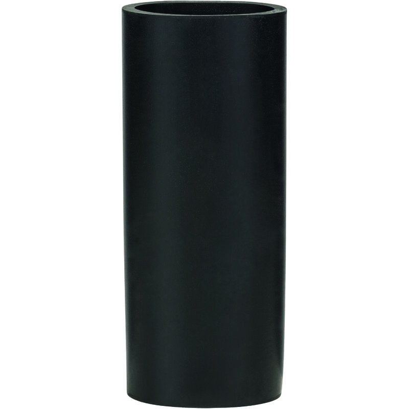 

BOSCH 2600306005 Adaptador GST 60P, PAE, PBAE