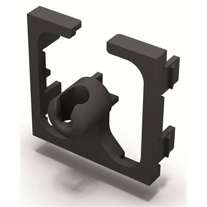 

Adaptador H Vertebra Organizador Antr.