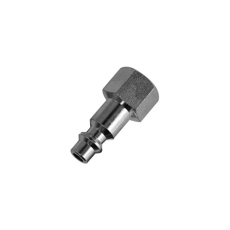 

Adaptador Hembra 3/8' (2 Pz) - Ironside