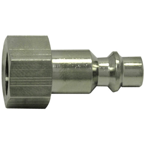 ADAPTADOR HEMBRA LATON