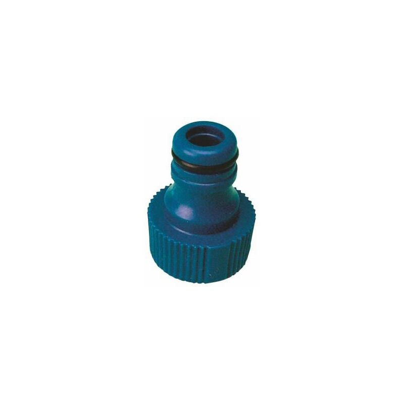 

Adaptador hembra para grifo 3/4'