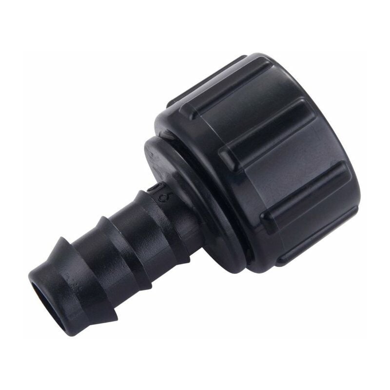 

Enlace Adaptador H/M 3/4 A 16 Mm