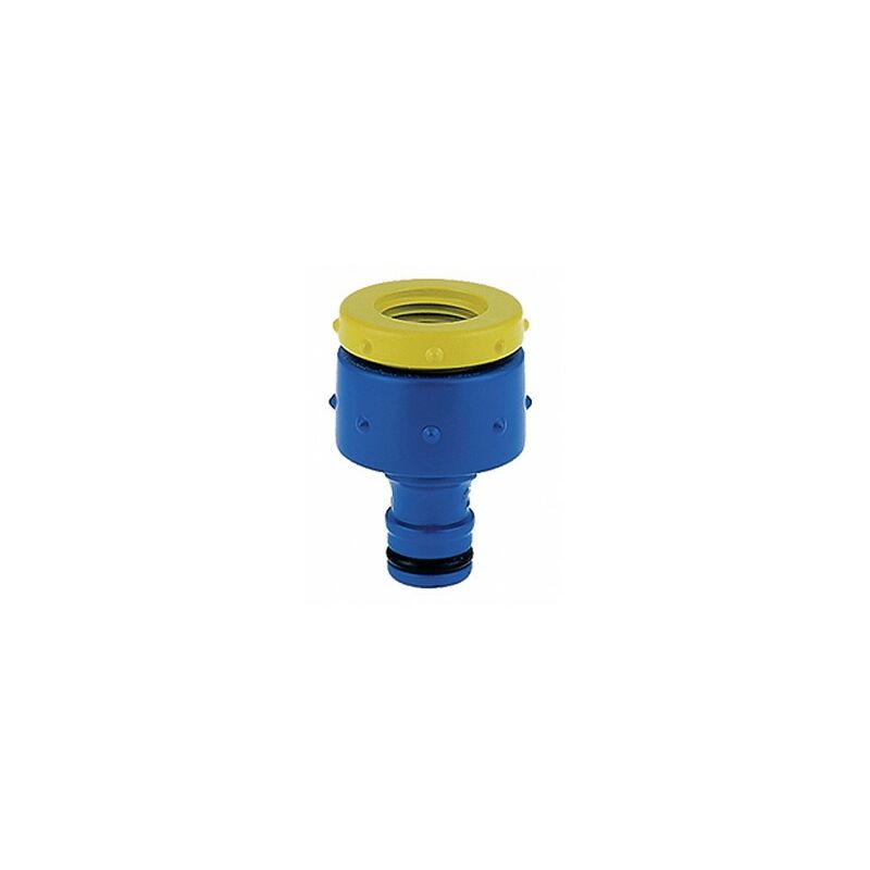 

Adaptador hembra top line