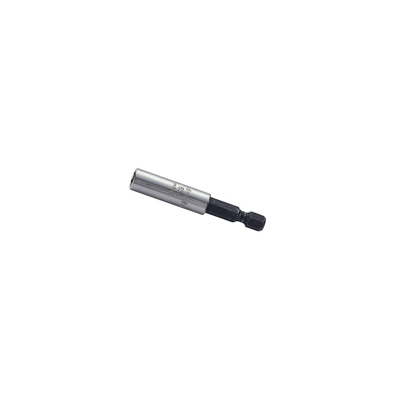 

Adaptador hexag 14 530120-hmr753