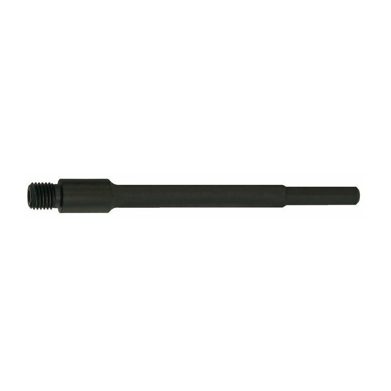 

Vástago de broca AD200 M16 L.200mm - Celo