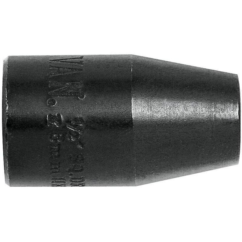 Adaptador impacto 1/2' x 3/8'