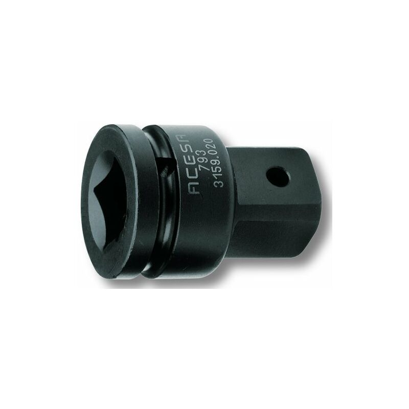 

Adaptador Impacto Bahco 3/4 -1/2