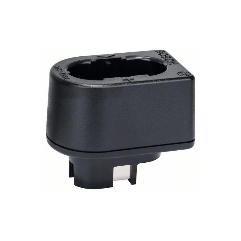 

Adaptador Intermedio Para Cargadores - Bosch