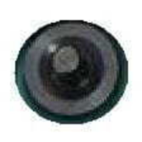 ADAPTADOR JONNESWAY 4mm AN040043N4